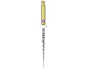 dia-pt rotary file 25mm/d1