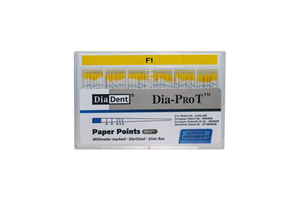 dia-prot paper points f1
