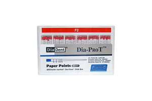 dia-prot paper points f2