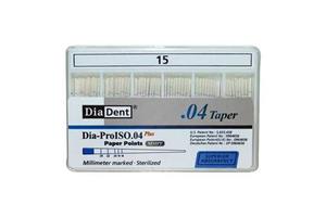 dia-proiso 04 plus paper points 15