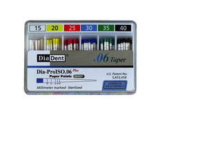 dia-proiso 06 plus paper points 20
