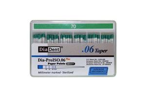 dia-proiso 06 plus paper points 70