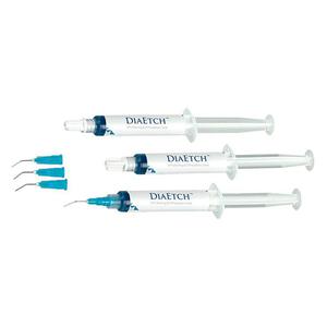 diaetch 37%