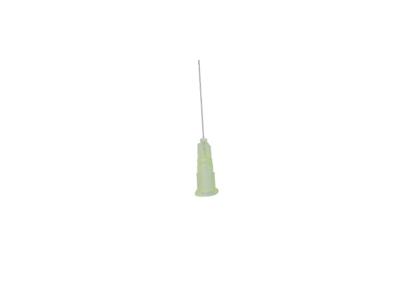 Steri. irrigation tips side open 30g (0.30x25mm)