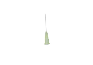 steri. irrigation tips side open 30g (0.30x25mm)