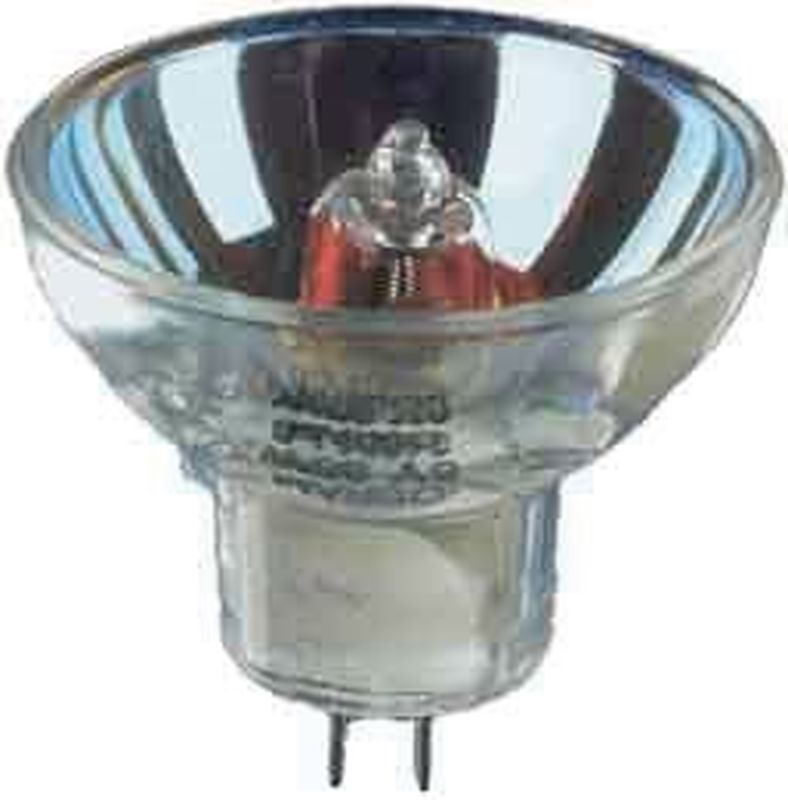 Osram lamp 12v/75w g5.3 64617