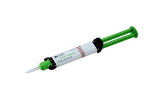 relyx ultimate a3 opaque refill