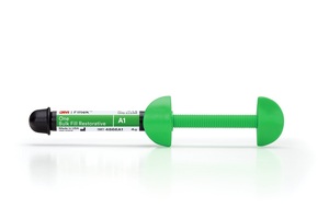 filtek one bulk fill 4866-a1 spuit