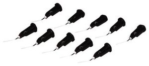 clinpro sealant dispensing tips