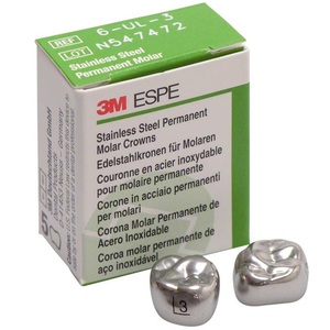 ni-chro 6-ul-3