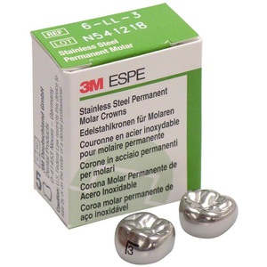 ni-chro 6-ll-3