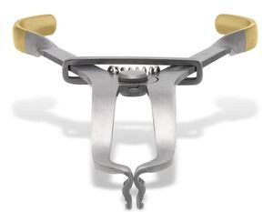 composi-tight universal forceps