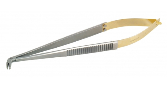 Composi-tight matrix forceps