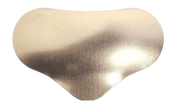 Composi-tight gold 6.4mm molar w/ext.matrix bands