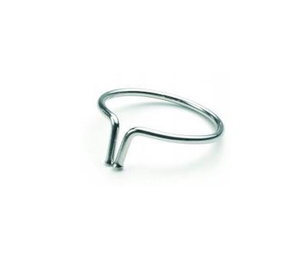 Composi-tight original g-rings with long length