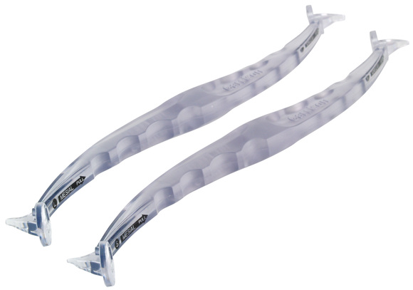 Perform proximal contact instrument kit