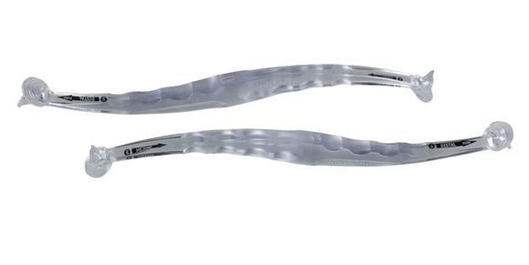 Perform proximal contact instrument / large tips