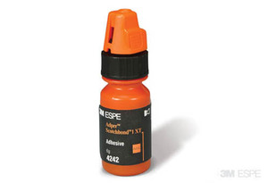 adper scotchbond 1 xt adhesive flesje