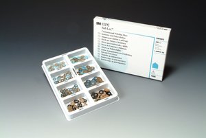 sof-lex 1980 introkit