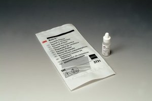relyx ceramic primer