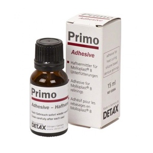 detax primo adhesief