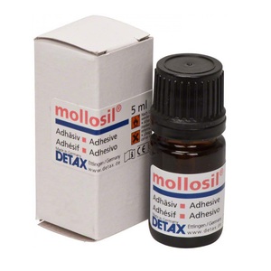 detax mollosil adhesief