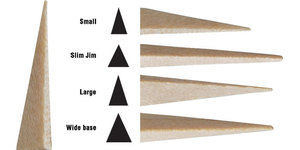 wizard wiggen wide-base
