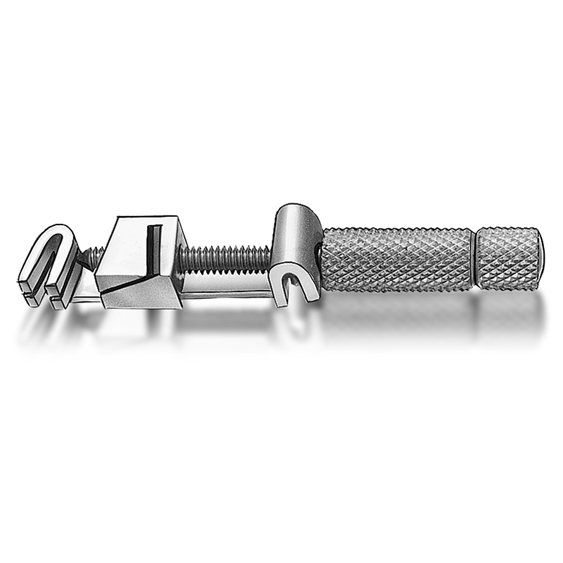 Carl martin matrixspanner tofflemire junior 599/2