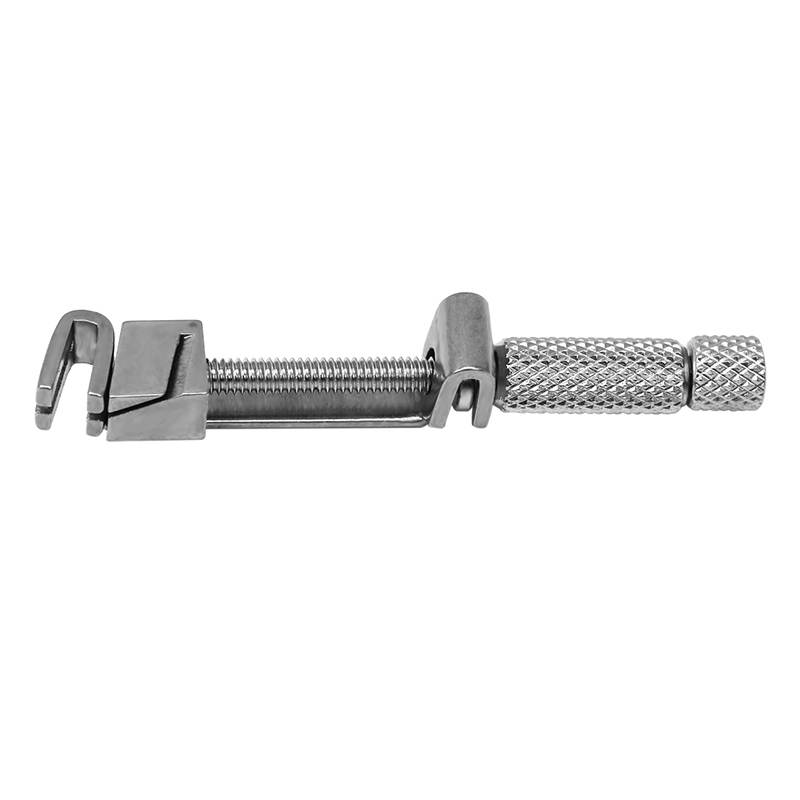 Carl martin matrixspanner toffelmire senior 599/3