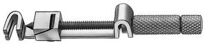 carl martin matrixspanner tofflemire univers.599/1