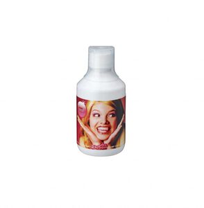 nsk flash pearl poeder