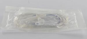 nsk irrigation tubes