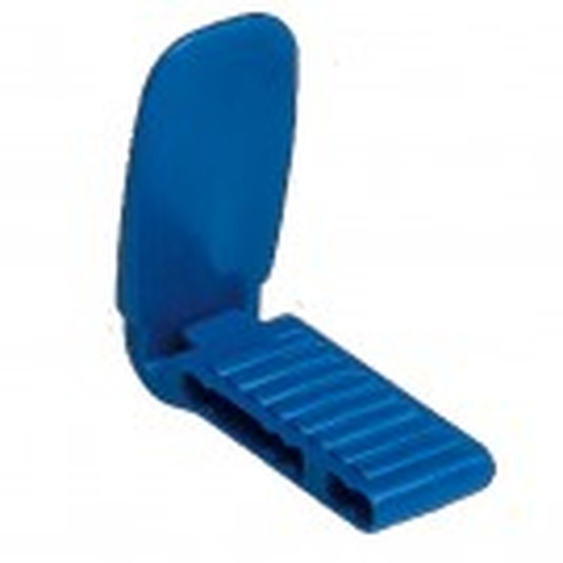 Xcp anterior bite blocks