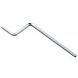 xcp-endo bitewing stainless indicator arm  rinn r550597