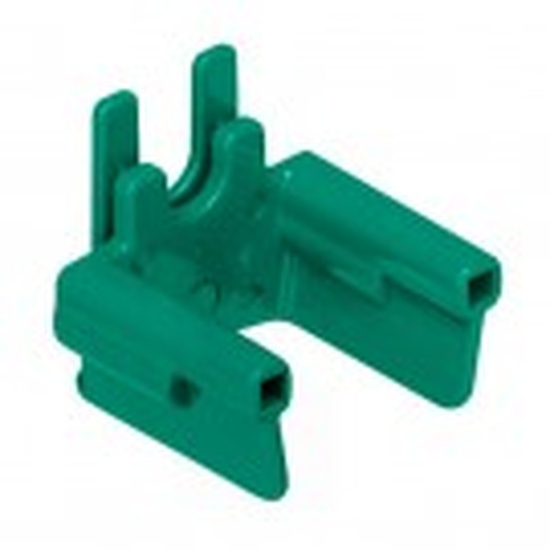 Xcp endo bite-blocks