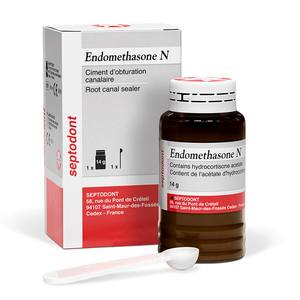 endomethasone n poeder
