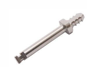 septoplus mandrel