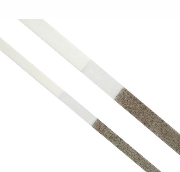 Septofipo strips 2,5mm polijststrips