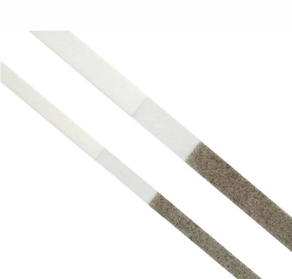 Septofipo strips 4mm polijststrips
