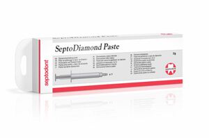 septodiamond diamantpolijstpasta