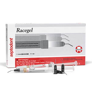 racegel kit