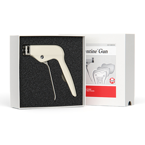 biodentine xp gun