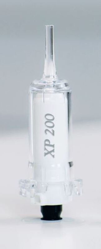 Biodentine xp200 cartridges