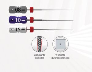 genendo k-files n015 l31 blister