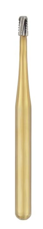 Great white fg gold carbide boren gw1