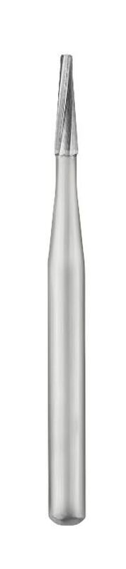 Fg carbide boren 170