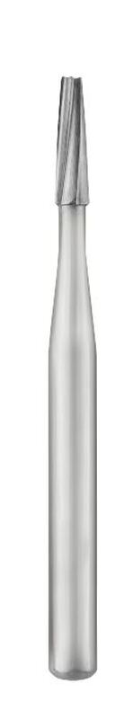 Fg carbide boren 171