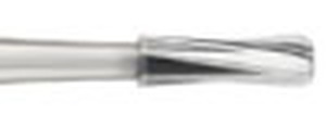great white fg gold series gw245