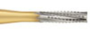 great white fg gold carbide boren gwsl 557
