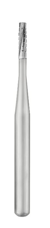 Fg carbide boren 556